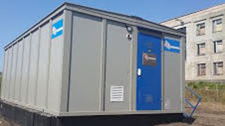 �������� ���������� ���������������� �������