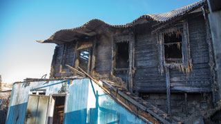 ���� ������ � �������� ������ ����� �������� �������