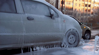 � �������� ������� ����� �������� ��������� � �����