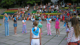 Сегодня отмечается Международный день инвалидов Сегодня отмечается Международный день инвалидов