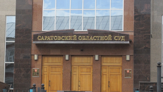 �������� ���� � ������� 500 ���: ����� ��������� ��������� �� ��������� ��� �������