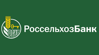 �������������� ��������������� ������������� ����� � ������� ������