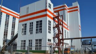 � �������� �������� ������������������� �����