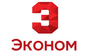 � ������� �������� ���������� �������� �������� ����������