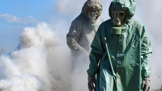 Госдума отклонит проект Сароблдумы о новом сборе денег с заводов Госдума отклонит проект Сароблдумы о новом сборе денег с заводов