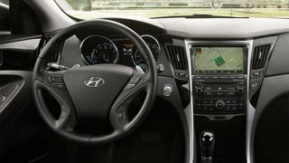 ������� ���������� ��������� ���������� ������������