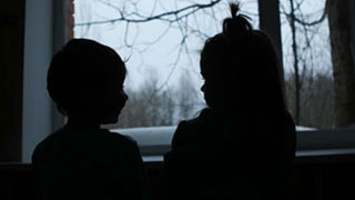 ������ ���������: �� ��������� ��������� ������� ����