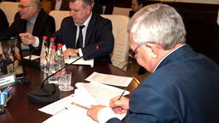 ���� ��������� ���������� � �������� ����������� �������