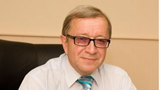 Бывший министр экономики указал на хорошие стороны от валютных колебаний Бывший министр экономики указал на хорошие стороны от валютных колебаний