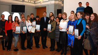 �������� ������� ���������� � ��������� �������� ������� � ����������� ��������