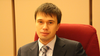 Госдеп Алимова пожелала, чтобы решение суда по Малышеву не диктовалось «телефонным правом»