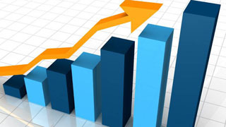 Саратовцы не испугались колебаний курса национальной валюты Саратовцы не испугались колебаний курса национальной валюты