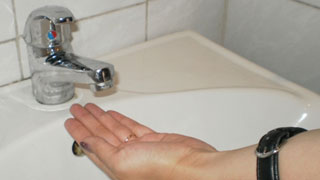 ������ 9-�� ����������� ����� ����� �������� ��� ����