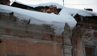 �� ������ ����������� ����� ��������� ���� � ���