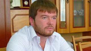 Депутат Красильников повлиял на рейтинг Саратовской области