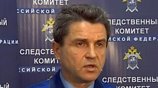 СКР объявил о завершении расследования резонансного убийства в Пугачеве