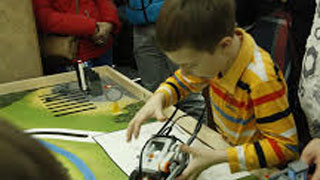 �� ������ ������������ ��������� ������� ���������� ���������-2015