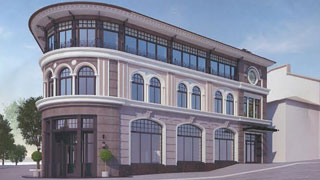 ����� �������� ������� ����� ������