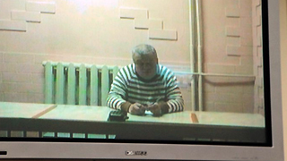 �������� ���� � ������� 500 ��� � �����ʻ: ����� ����� ������ ����� 200