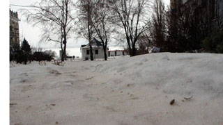 ������� ����������� ���� ������� � �����������