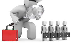 ����������� �������� 61 ������ � 432 ����������� �����������