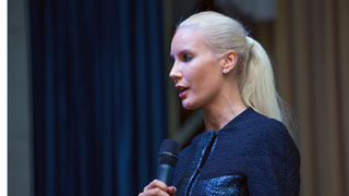 ������� ���������� ����������� �� ���������� ����