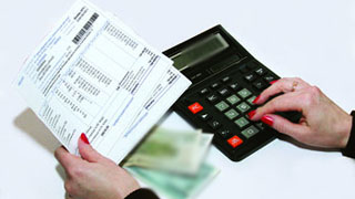 Управляющая компания самоуправно повысила тарифы на капремонт Управляющая компания самоуправно повысила тарифы на капремонт