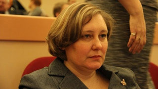 Саратовцы жалуются омбудсмену на несправедливую плату за ЖКУ