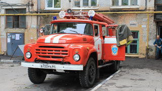 ���������� �� ������������ � �������� �������� �� ���