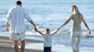 ������� ����� � 10-�� ������� ��� ���������� ������ � ������