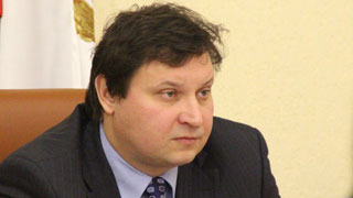 Депутат обратился в Росимущество по поводу сокращений в «Слове»