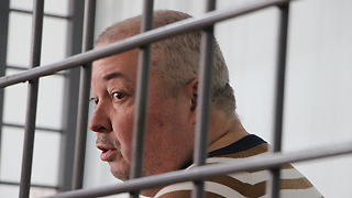 ������������� � ������� 500 ��� ������ �������� � ����