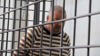 Из-за бегства Прокопенко требуют ареста другого фигуранта дела о хищении 500 млн