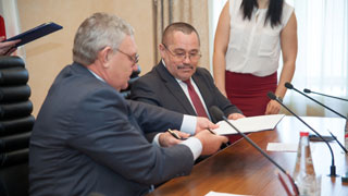 ���� ��������� ���������� � ������������ ����������� �������