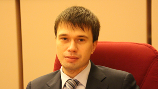 Владислава Малышева лишили депутатских полномочий