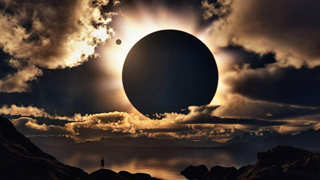 ����� 2 ���� ��������� ������ ��������� ��������� ��������