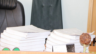 �� ���� ������� ��������� �������� �������� ������