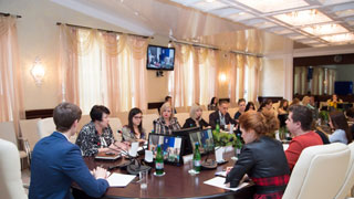 � ���� ������� ��������������� ����� ������������ ���