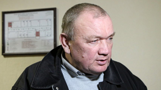 ������� ��������� ����� �������� � ��������������� ������������