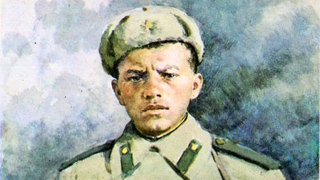 Губернатор потерял влияние из-за антипатриотического заявления Губернатор потерял влияние из-за антипатриотического заявления