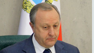 ������ ������ ������� ������� ������� � ����������� �������