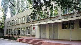 � �������� �� ����� ������ ���������� �����