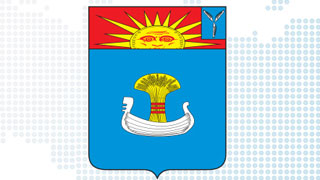 В Балаковском районе хотят объединить 11 муниципальных образований В Балаковском районе хотят объединить 11 муниципальных образований