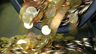 ����� ������������� ��������������� ��������� ������ ������������ ������