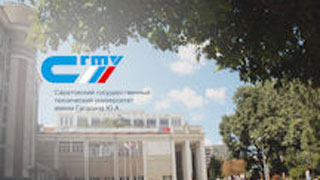 �������� ���� �������� ������� ������ ����� � ����� ������ ������