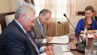 ��������� ���� ��������� � �������� ������ ������������ ������������ �������������� ����