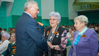 � �������� ���������� ��������� ������� ������������� �����