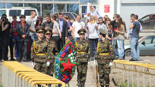 ���� ������ ���������� � ����� ������ ������