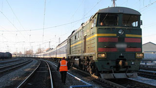 ������� �� ����������� ������� ������ ����� � ������