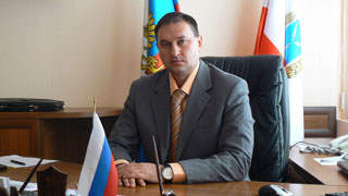 ��������������� ������� ���������� ������������ ��������